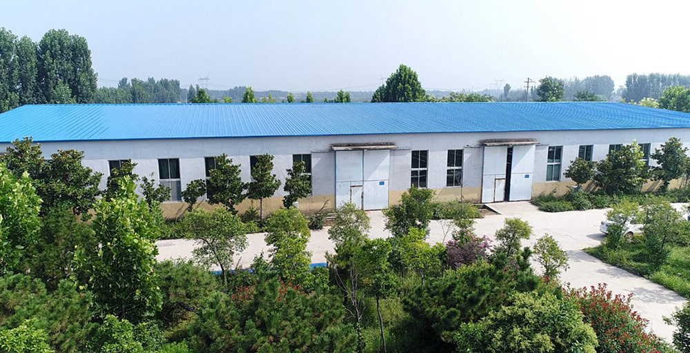 El 15º aniversario de la prenda BOWINS El 15º aniversario de la prenda BOWINS