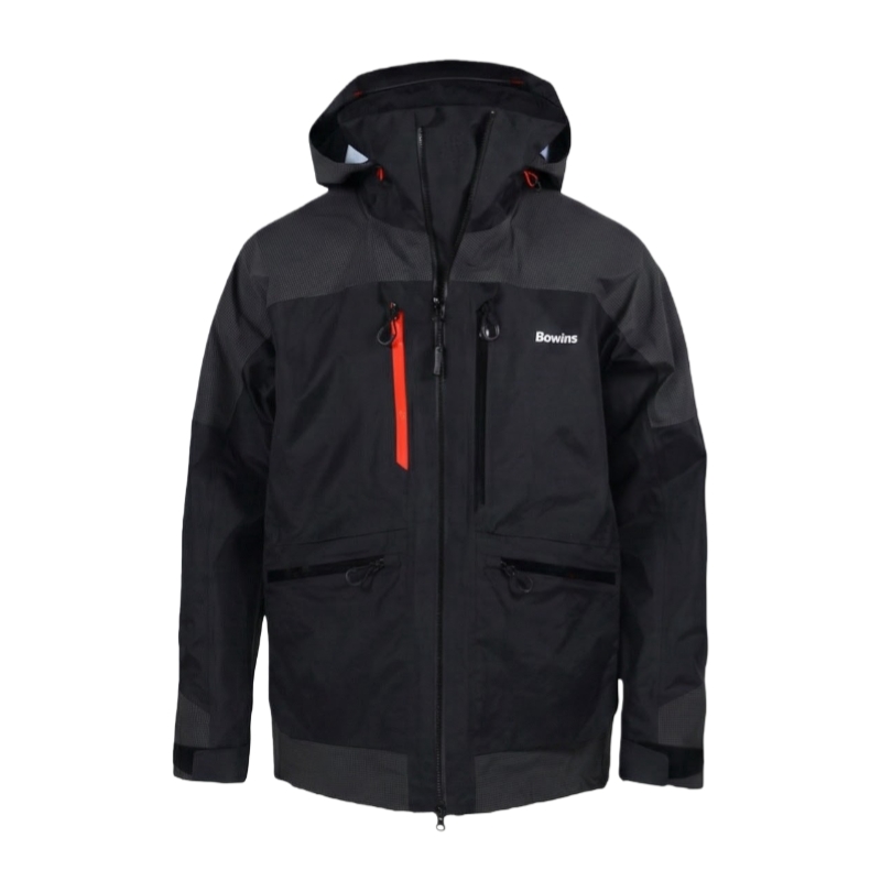 Hardshelljacke