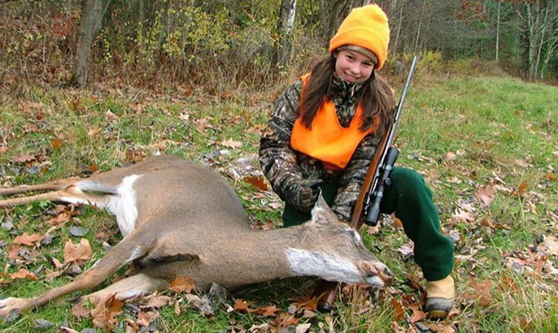 vêtements de chasse au cerf vêtements de chasse au cerf