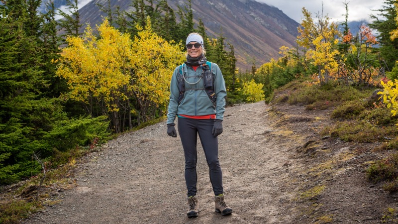 Hiking Apparel Brands Hiking Apparel Brands