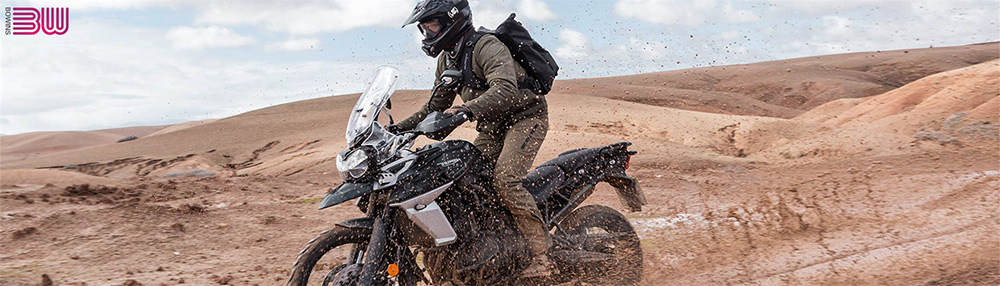 motorcycle suit design motorcycle suit design