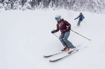 Ski Apparel Manufacturers