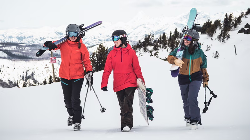 ski clothing ski clothing