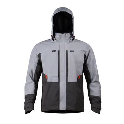Custom Textile ATV Riding Wear