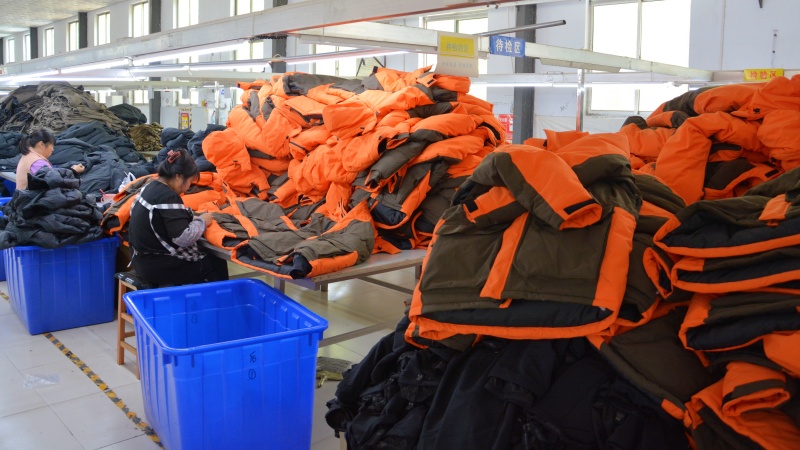 ski jackets from manufacturers ski jackets from manufacturers