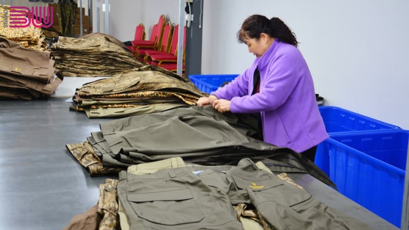 Best Motorcycle Clothing Best Motorcycle Clothing