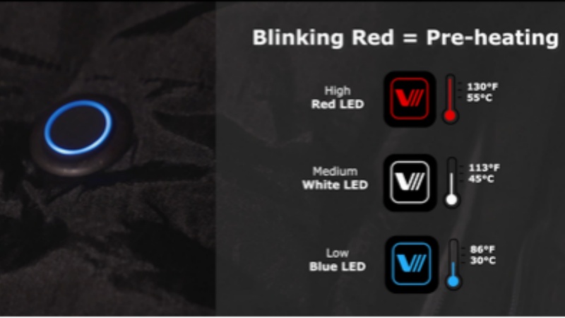 motorcycle heated jacket motorcycle heated jacket