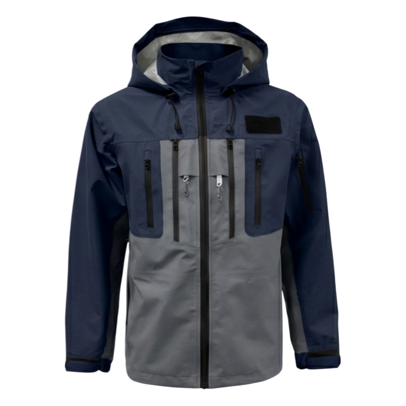 Fishing Wear
