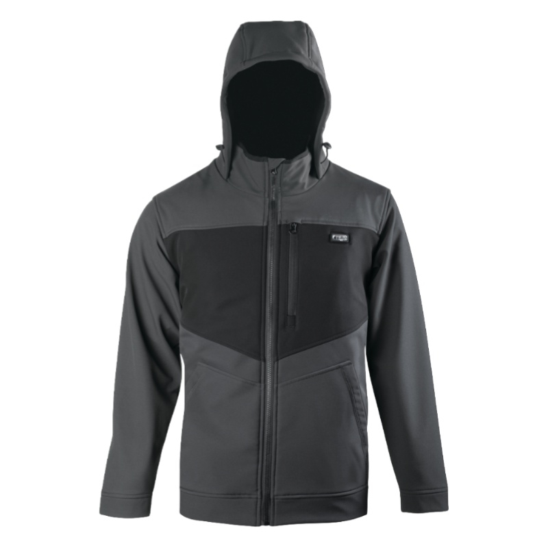 オーシャンフィッシングジャケット