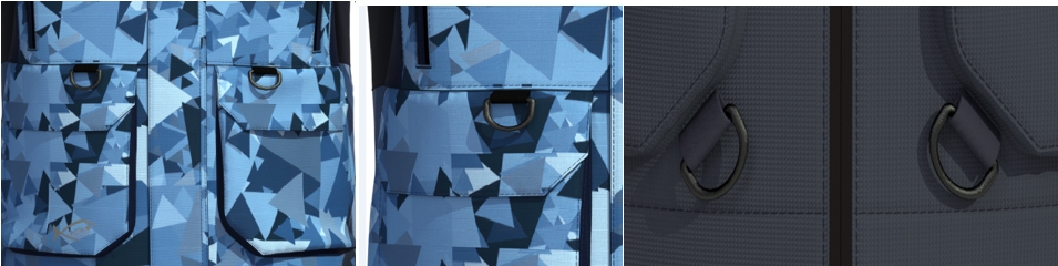 fishing clothes  fishing clothes