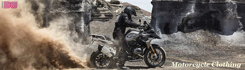 motorcycle clothing motorcycle clothing