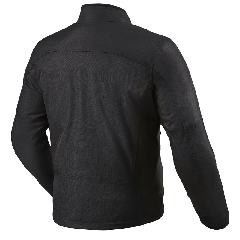 Skräddarsydda Casual motorcykel ridjacka kläder