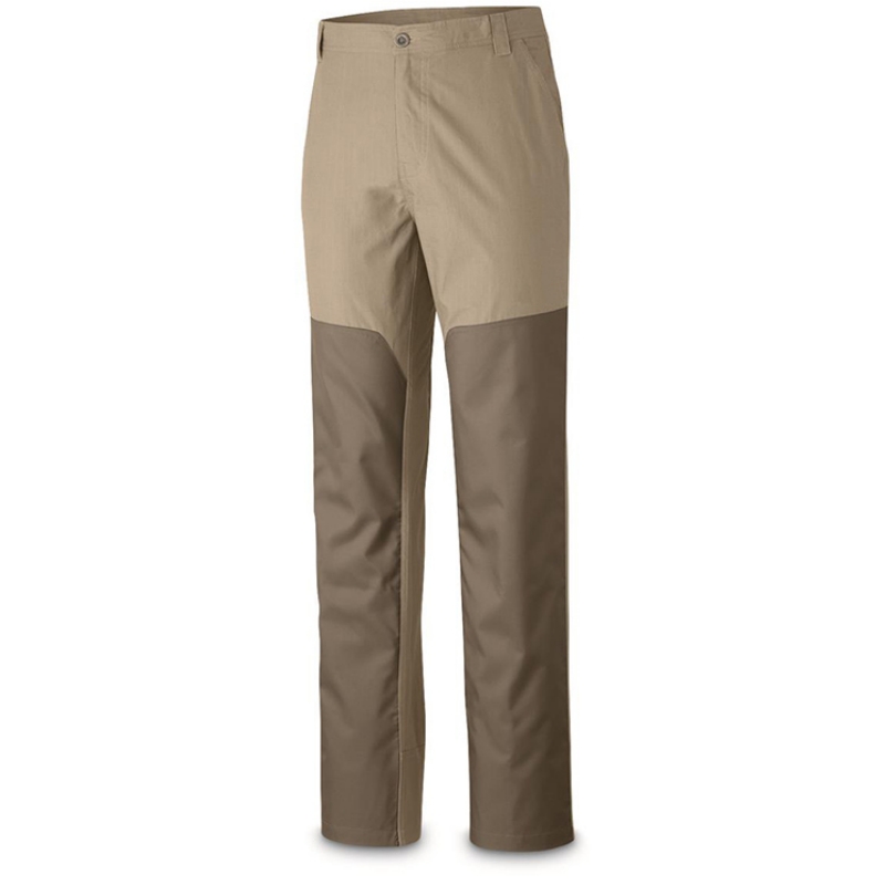 Pantalons de chasse des hautes terres