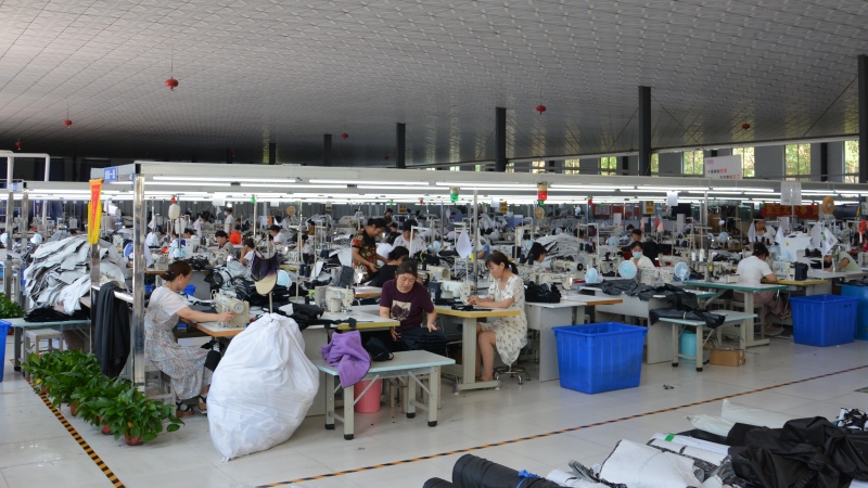 Waterfowl Hunting Jackets Factory Waterfowl Hunting Jackets Factory