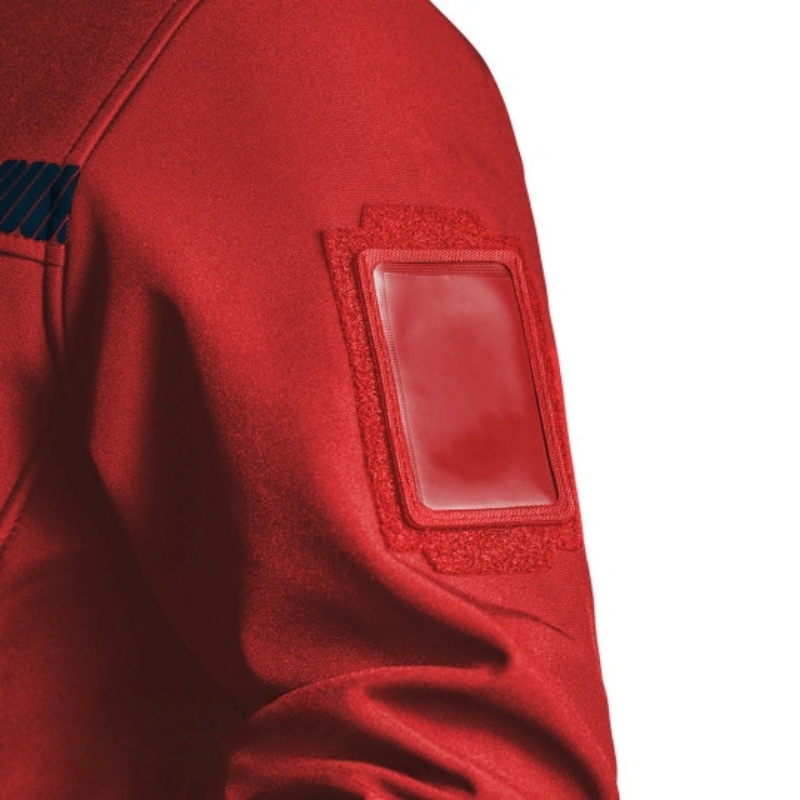 軽量ジャケット