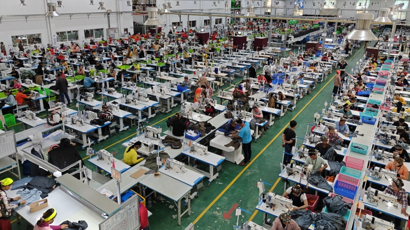 skiing clothing manufacturer skiing clothing manufacturer