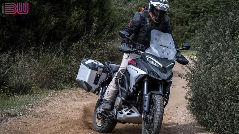 Best Motorcycle Clothing Best Motorcycle Clothing