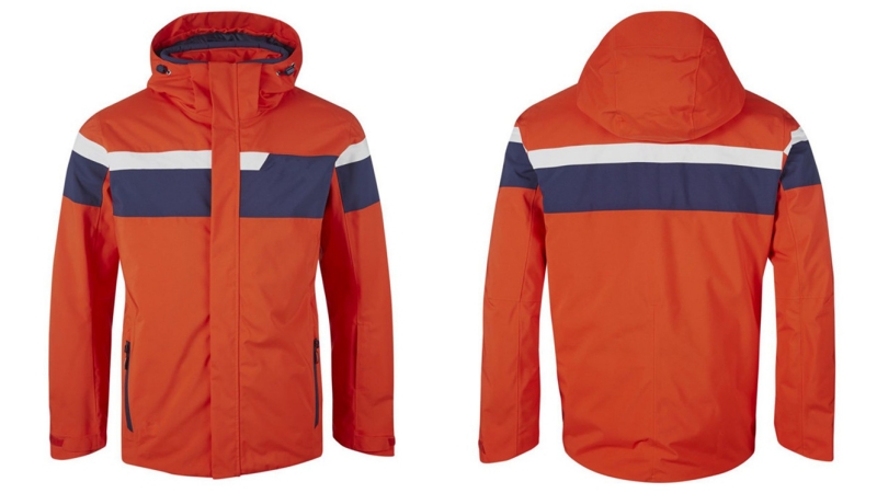 防水ベスト スキー ジャケット 防水ベスト スキー ジャケット