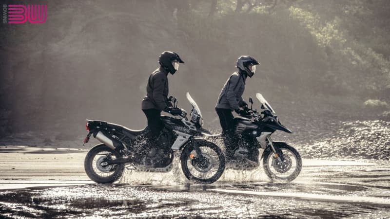 Best Motorcycle Clothing Best Motorcycle Clothing