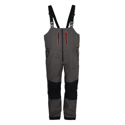 Bavoirs de pêche imperméables