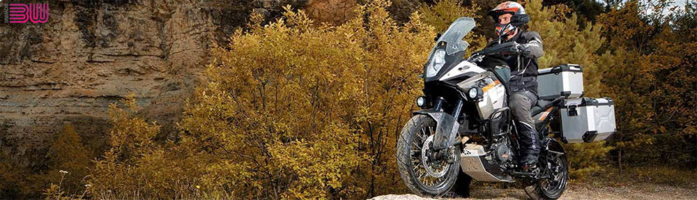 motorcycle clothing motorcycle clothing