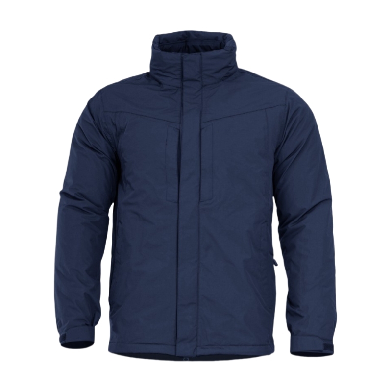 Waterproof Parka coat