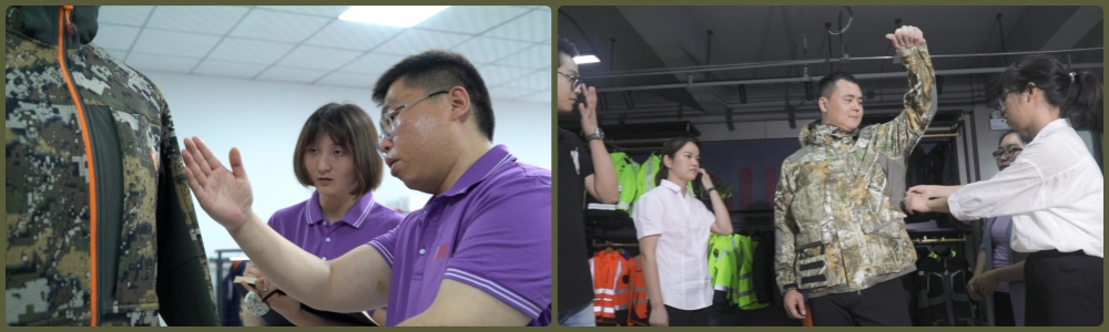 ROUPAS DE CAÇA BOWINS ROUPAS DE CAÇA BOWINS