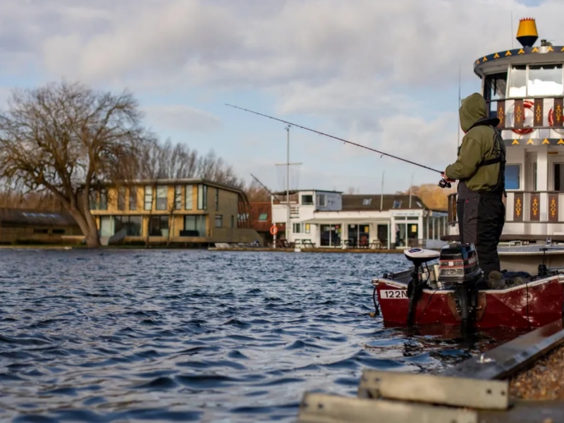 Мужская водонепроницаемая куртка для зимней рыбалки Мужская водонепроницаемая куртка для зимней рыбалки