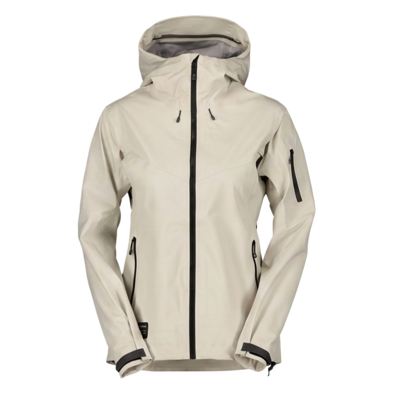 Professional Ski Jacket