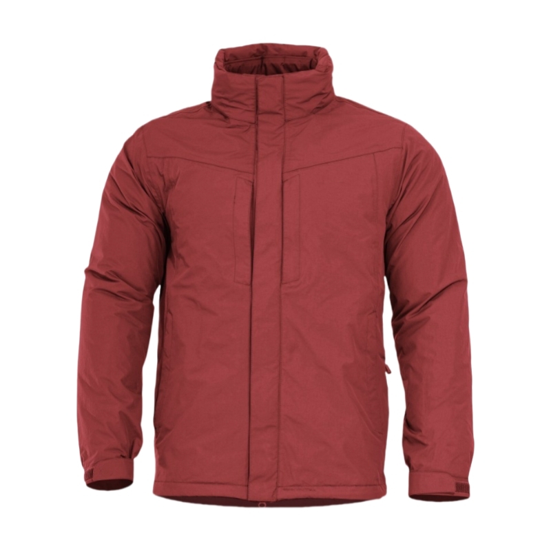Outdoor Adventures Jacket