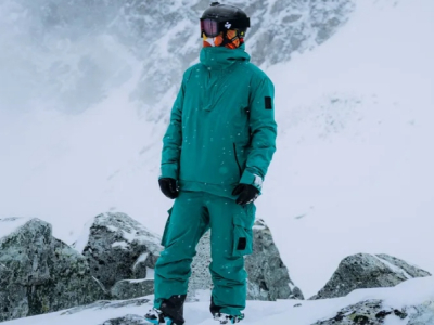 Große Großhandelslieferanten für Bekleidung