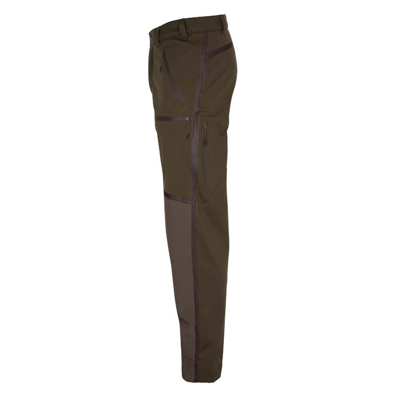 Men’s Deer Hunter Waterproof Trousers