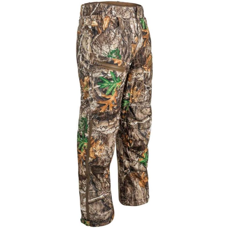 Big Game Hunting Pants