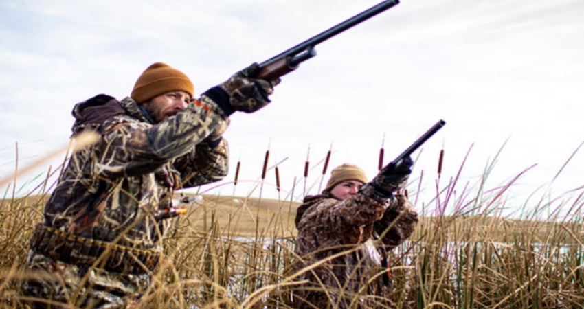 водонепроницаемая куртка с водоплавающей птицей водонепроницаемая куртка с водоплавающей птицей