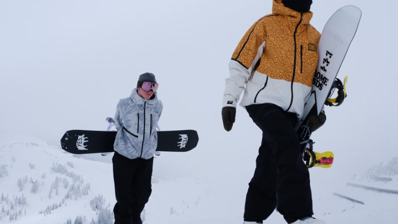 veste de planche à neige veste de planche à neige