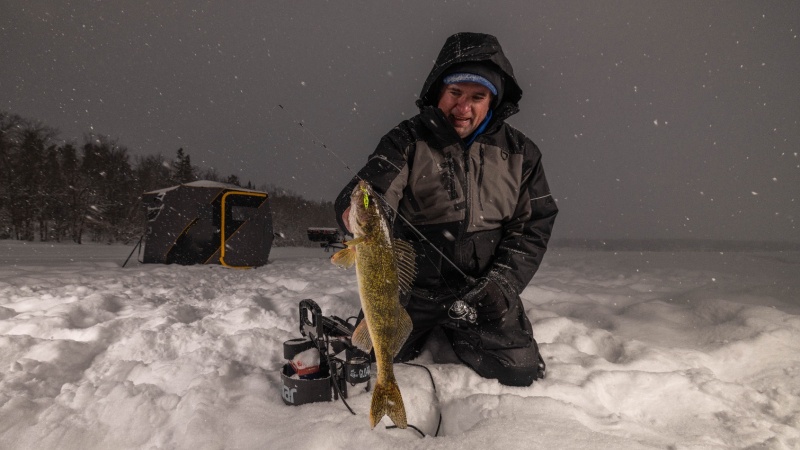billiga fiskekläder till återförsäljning billiga fiskekläder till återförsäljning