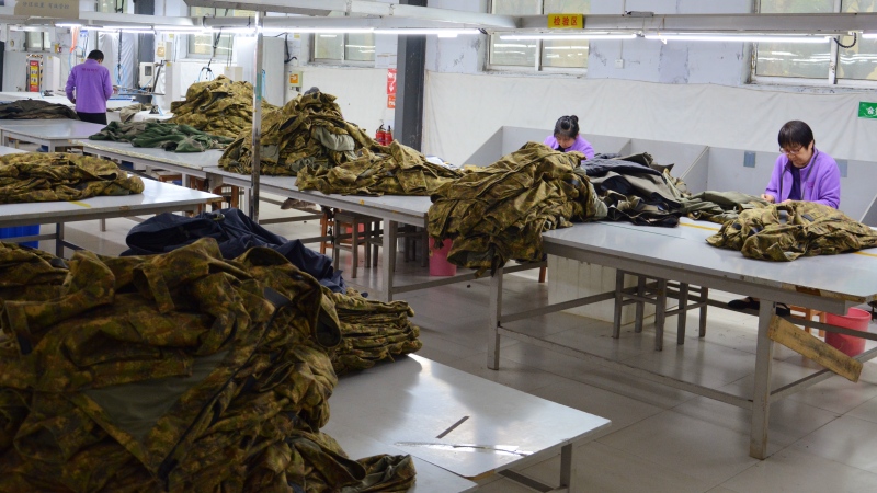 Les 10 meilleures marques de vestes de chasse de 2025 Les 10 meilleures marques de vestes de chasse de 2025