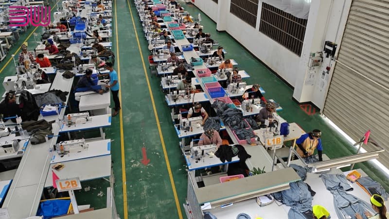 Best Motorcycle Clothing Best Motorcycle Clothing