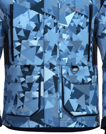 fishing clothes  fishing clothes