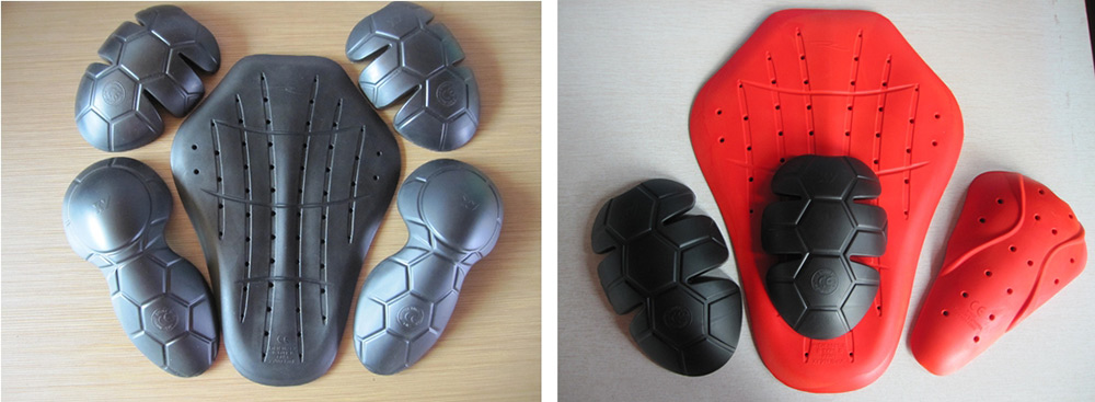 critical part  critical part