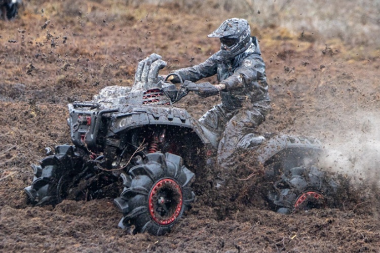 chaqueta cuatrimoto chaqueta cuatrimoto