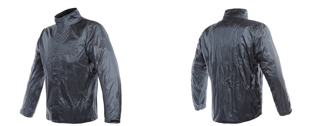 Motorcycle Raincoat Motorcycle Raincoat