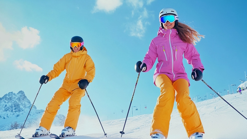 women skiing pants women skiing pants