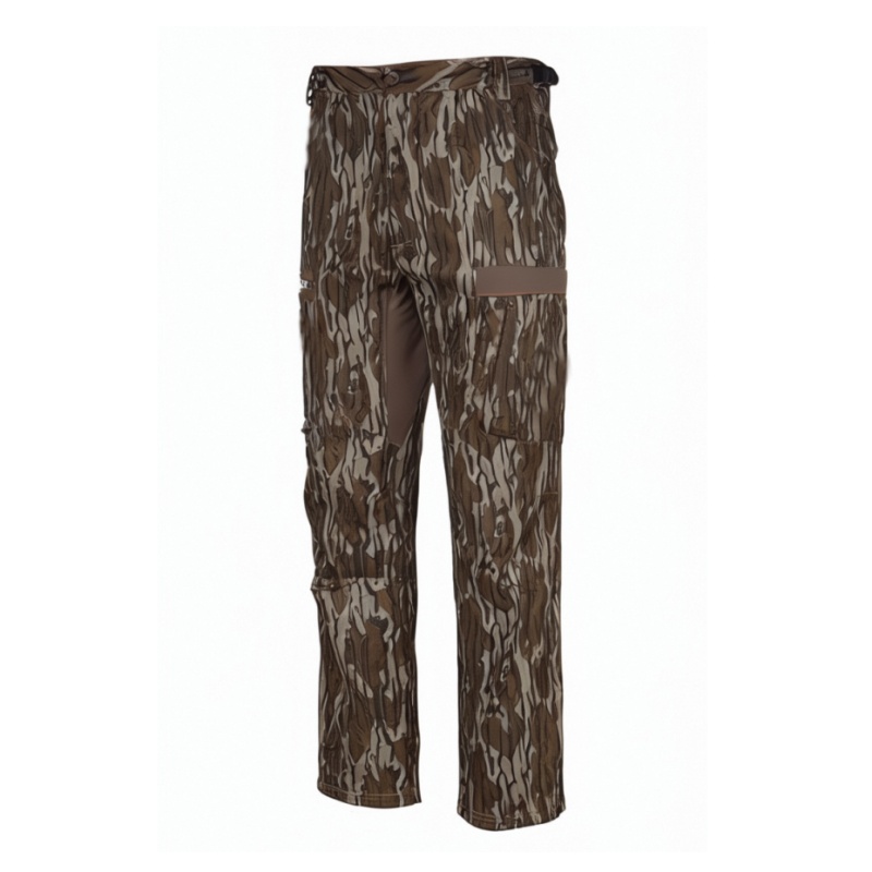Comfortable Duck Hunting Pants