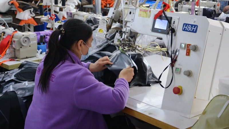 fukttransporterande fiskekläder fukttransporterande fiskekläder