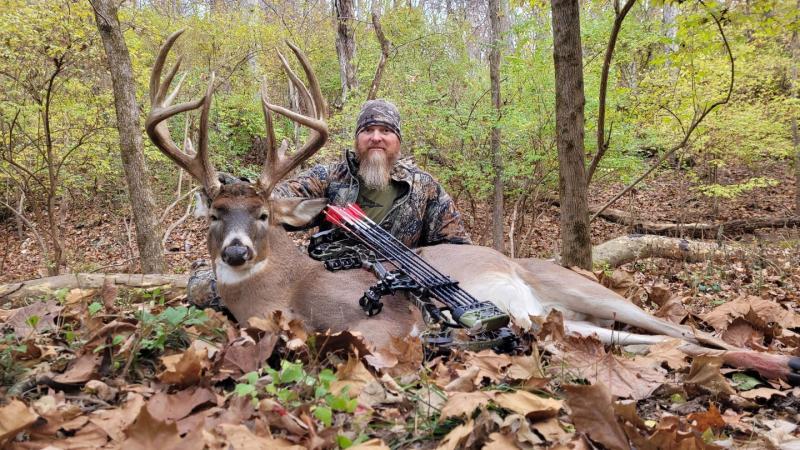 vêtements de chasse au cerf de haute qualité vêtements de chasse au cerf de haute qualité