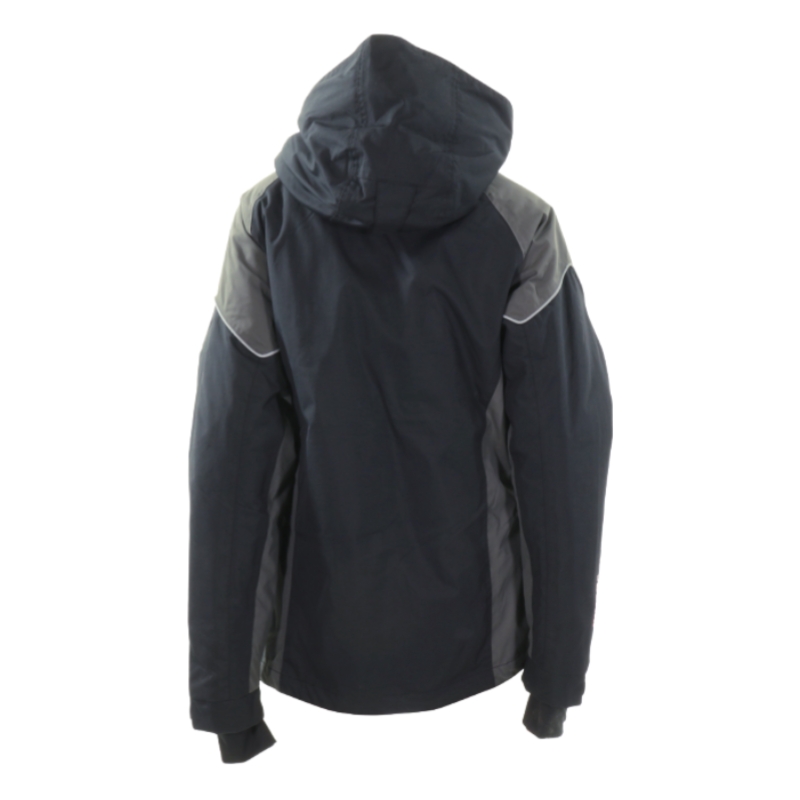 سترة صيد نسائية