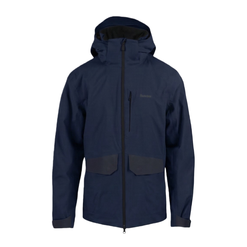 куртка для приключений на открытом воздухе