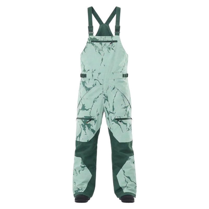 All-Mountain Ski Pants