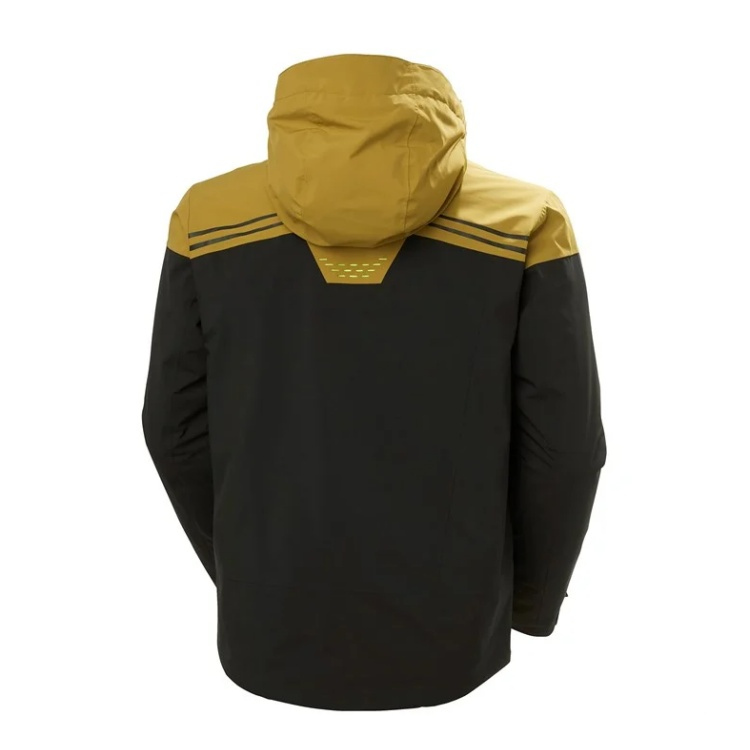 Ski Snowboard Jacket